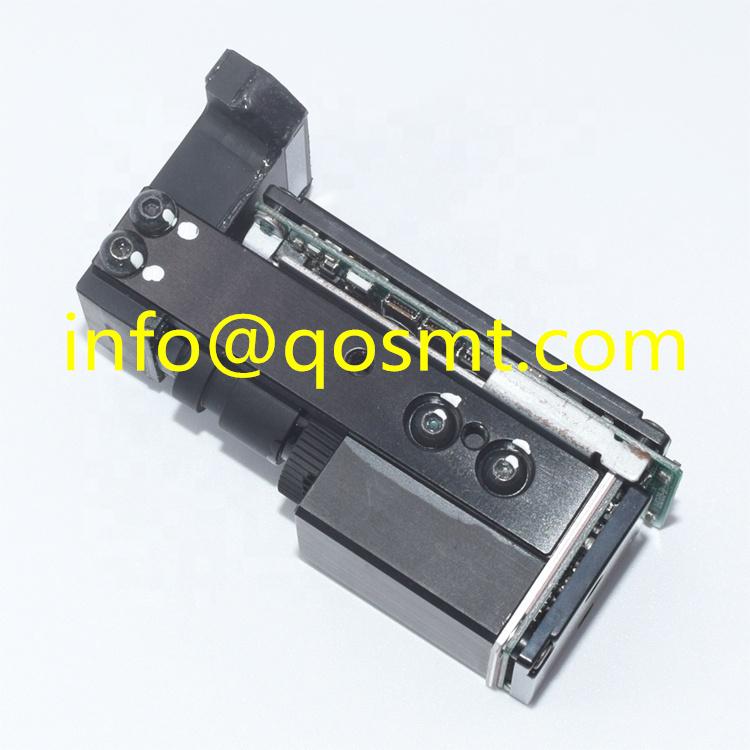 Fuji NXT II AA66W06 Camera IPC on SMT pick & place Machine